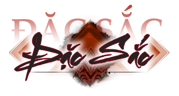 Đặc sắc